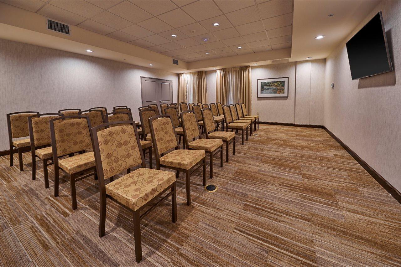 Hampton Inn & Suites Roseburg Extérieur photo
